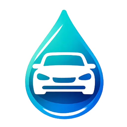 Lavage auto à domicile Pers-Jussy